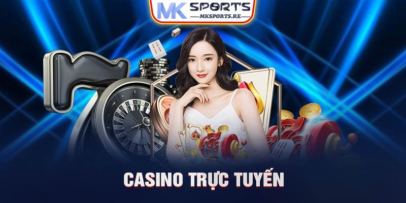 Casino-truc-tuyen